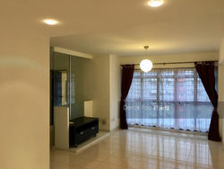 Blk 312B Anchorvale Lane (Sengkang), HDB Executive #152997912